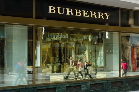 when will burberry have sale|burberry sale outlet store.